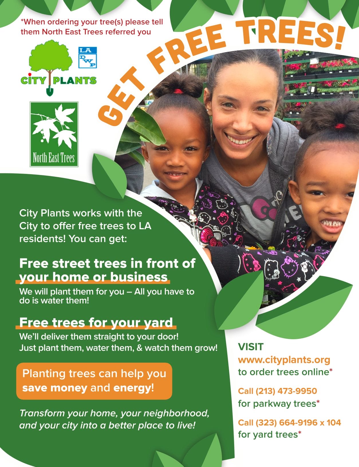 Screenshot 2024 06 04 At 5.38.11 pm